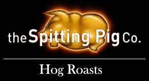 Spitting Pig North Yorkshire
