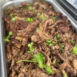 Hog Roast York
