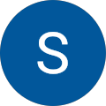 SallyP profile picture